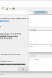 FileZilla Pro v3.52.2 (x86/x64) Multilingual + Portable [FTUApps]