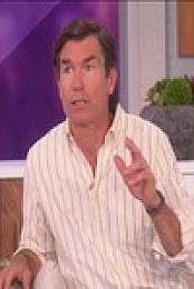 The Talk S12E114 480p x264-mSD EZTV