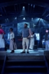 Blackish S04E01 iNTERNAL 720p WEB x264-BAMBOOZLE[eztv]