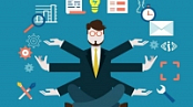 [ FreeCourseWeb ] Udemy - Project management for Beginners - Become Project Mana...