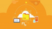 [ FreeCourseWeb ] Udemy - Connecting and working with Oracle Cloud DBaaS