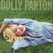 Dolly Parton - Halos & Horns (2002) FLAC 88