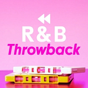 VA - R&B Throwback (2020) Mp3 320kbps [PMEDIA] ️