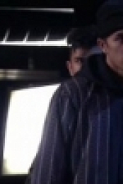 The Next Step S04E34 HDTV x264-W4F [eztv]