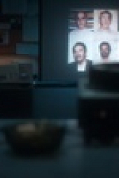 Fiasco S01E04 1080p HEVC x265-MeGusta EZTV