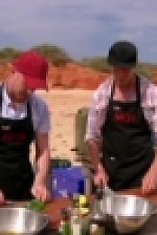My Kitchen Rules S04E35 WEB x264-GIMINI [eztv]