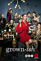 Grown-ish s02e12 720p WEB x264-worldmkv