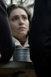 The Blacklist S08E05 720p WEB H264-CAKES EZTV
