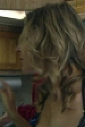 Hollywood Residential S01E01 iNTERNAL WEB h264-ROFL [eztv]