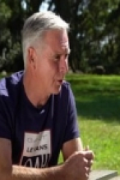 Garage 41 S01E05 480p x264-mSD [eztv]