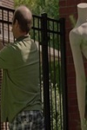Run the Burbs S02E03 480p x264-mSD EZTV