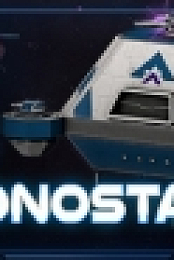 Chronostation