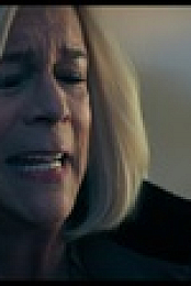 The Bear S02E10 720p HEVC x265-MeGusta EZTV
