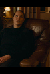 Anthracite S01E02 1080p WEB h264-EDITH EZTV