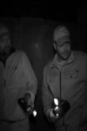 Ghost Hunters S09E02 iNTERNAL 480p x264-mSD [eztv]