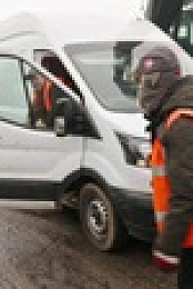 Scrapyard Dynasty S01E05 XviD-AFG EZTV
