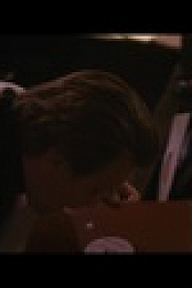 Halston S01E04 1080p WEB H264-GGWP EZTV