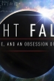 PBS - Light Falls: Space, Time, and an Obsession of Einstein (2019)