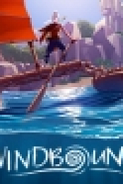 Windbound v1.0.37302.78