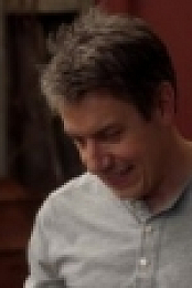 Speechless S03E07 720p WEB H264-METCON [eztv]