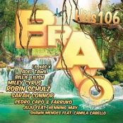 VA - Bravo Hits Vol.106 (2019) MP3 [320 kbps]
