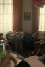 Servant S03E02 720p WEB h264-KOGi EZTV