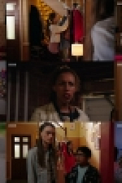 The Dumping Ground S07E02 INTERNAL 720p WEB h264-WEBTUBE