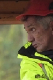 Highway Thru Hell S05E07 HDTV x264-aAF[eztv]