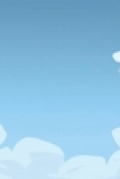 Atomic Puppet S01E18 720p HDTV x264-W4F[eztv]