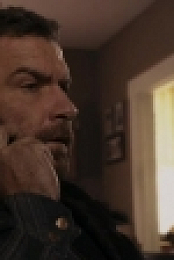 Ray Donovan S06E01 WEBRip x264-eSc [eztv]