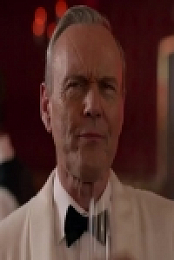 Ted Lasso S01E04 480p x264-mSD EZTV