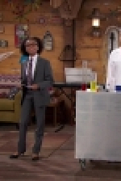 Bunkd S02E17 720p HDTV x264-W4F[eztv]