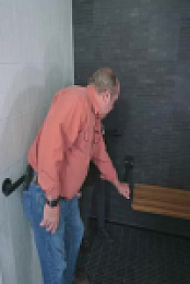 This Old House S45E16 480p x264-mSD EZTV