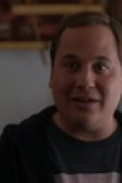 NCIS S19E05 iNTERNAL 1080p HEVC x265-MeGusta EZTV