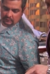 MasterChef US S10E19 Pigging Out REPACK 720p WEB x264-CAFFEiNE [eztv]
