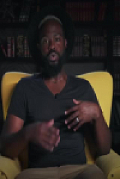 The Traitors Canada S01E09 480p x264-mSD EZTV