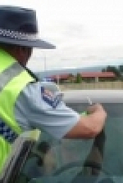 Highway Cops S04E02 HDTV x264-FiHTV [eztv]