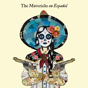 The Mavericks ‎– En Español (2020) [FLAC] [DJ]