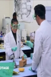 The Carbonaro Effect S04E15 480p x264-mSD [eztv]