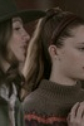 Walker S02E07 720p WEB h264-GOSSIP EZTV