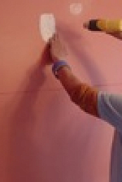Sell This House S10E25 Wrighting a Wrong 720p HEVC x265-MeGusta EZTV