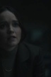 Clarice S01E09 HDTV x264-PHOENiX EZTV