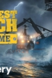 World War Z: GOTY Edition v.1.70 [CODEX] [Linux Wine]