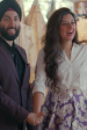Bollywed S02E08 1080p WEBRip x264-BAE EZTV