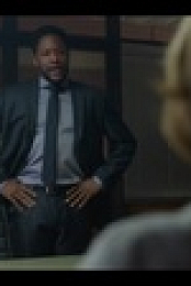 Young Wallander S02E02 720p HEVC x265-MeGusta EZTV