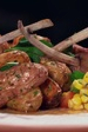 Next Level Chef S02E14 720p WEB h264-BAE EZTV