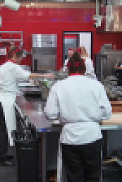Hells Kitchen US S22E02 1080p HEVC x265-MeGusta EZTV