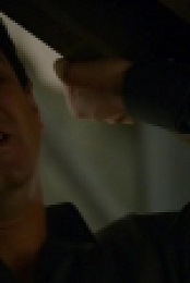 Scorpion S03E09 HDTV x264-LOL[eztv]