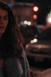 Single Drunk Female S01E01 XviD-AFG EZTV