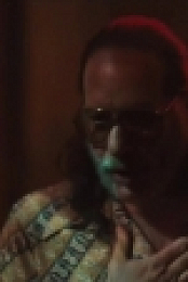 Vinyl S01E01 HDTV x264-KILLERS EZTV
